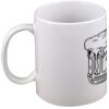 15oz Coffee Mug Thumbnail