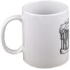 15oz Coffee Mug Thumbnail