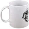 15oz Coffee Mug Thumbnail