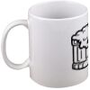 15oz Coffee Mug Thumbnail