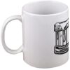 15oz Coffee Mug Thumbnail