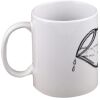 15oz Coffee Mug Thumbnail