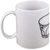 15oz Coffee Mug Thumbnail