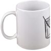15oz Coffee Mug Thumbnail