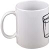 15oz Coffee Mug Thumbnail