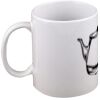 15oz Coffee Mug Thumbnail