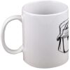 15oz Coffee Mug Thumbnail