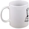 15oz Coffee Mug Thumbnail