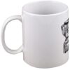 15oz Coffee Mug Thumbnail