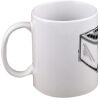 15oz Coffee Mug Thumbnail