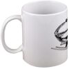 15oz Coffee Mug Thumbnail