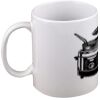 15oz Coffee Mug Thumbnail