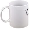 15oz Coffee Mug Thumbnail