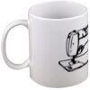 15oz Coffee Mug Thumbnail