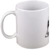 15oz Coffee Mug Thumbnail
