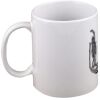 15oz Coffee Mug Thumbnail