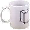 15oz Coffee Mug Thumbnail