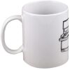 15oz Coffee Mug Thumbnail