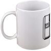 15oz Coffee Mug Thumbnail