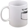 15oz Coffee Mug Thumbnail