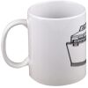 15oz Coffee Mug Thumbnail