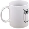 15oz Coffee Mug Thumbnail