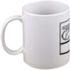 15oz Coffee Mug Thumbnail