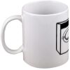 15oz Coffee Mug Thumbnail
