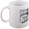 15oz Coffee Mug Thumbnail
