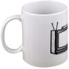 15oz Coffee Mug Thumbnail