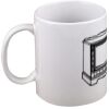 15oz Coffee Mug Thumbnail