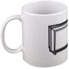 15oz Coffee Mug Thumbnail