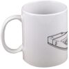 15oz Coffee Mug Thumbnail