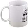 15oz Coffee Mug Thumbnail