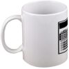15oz Coffee Mug Thumbnail