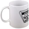 15oz Coffee Mug Thumbnail