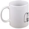 15oz Coffee Mug Thumbnail