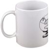 15oz Coffee Mug Thumbnail