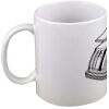 15oz Coffee Mug Thumbnail