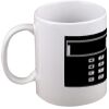 15oz Coffee Mug Thumbnail