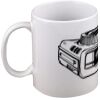 15oz Coffee Mug Thumbnail