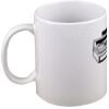 15oz Coffee Mug Thumbnail