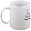 15oz Coffee Mug Thumbnail