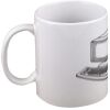 15oz Coffee Mug Thumbnail