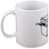 15oz Coffee Mug Thumbnail