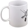15oz Coffee Mug Thumbnail