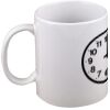 15oz Coffee Mug Thumbnail