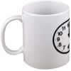 15oz Coffee Mug Thumbnail