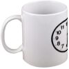 15oz Coffee Mug Thumbnail