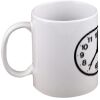 15oz Coffee Mug Thumbnail